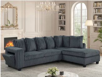 Sectional hermoso 😍🔥❤️❤️🔥😍🔥😍❤️🚛📦
