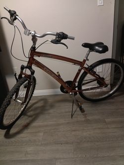 Trek navigator 2.0