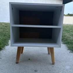 Mini Drawer