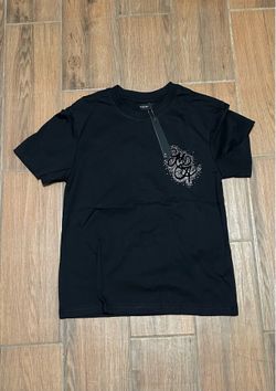 Amiri Shirt