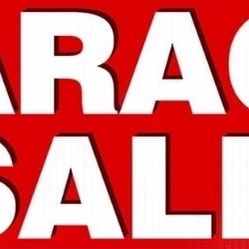 Kitchen Items Great Prices 