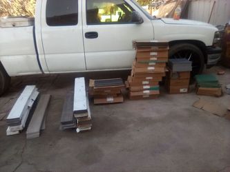 Free base with every purchase!!! Flooring for sale cheap!!