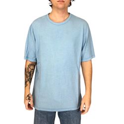 Vintage Perry Ellis Portfolio T-Shirt