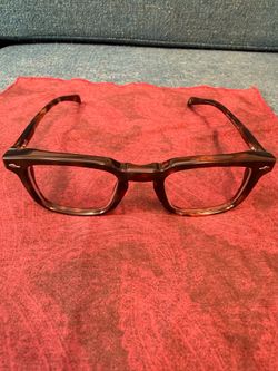 Jacques Marie Mage Prudhon Frames - Excellent Condition - Limited Usage