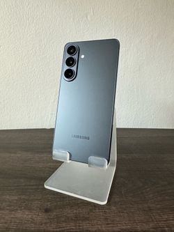 Samsung Galaxy S26 Plus
