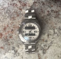 Breitling