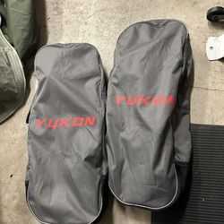 Snow Shoes (youth)