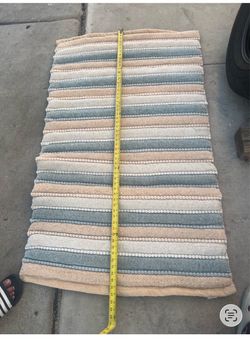 Rug