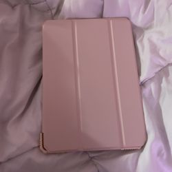 Ipad 9.7inch(2017/2018/air/air2 case 