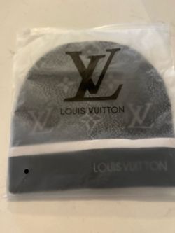 lv beannie
