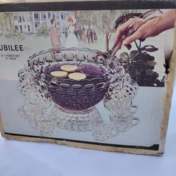 Punch Set
