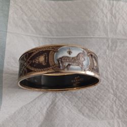 HERMES Bracelet