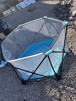 Play Pen 