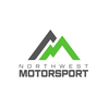 Northwest Motorsport Snohomish