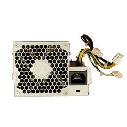 HP Compaq PRO 6305 SFF 100-240 Watt 240W Power Supply