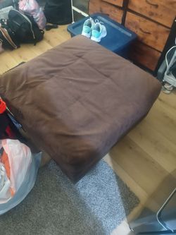 Ottoman