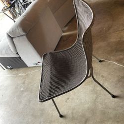 Really Comfortable Chairs And Expensive Willing To Let Them Go For Way Less  