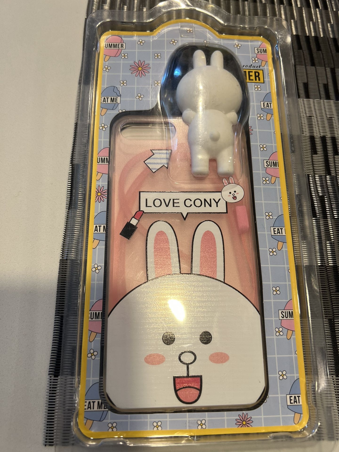 iPhone 6 Case