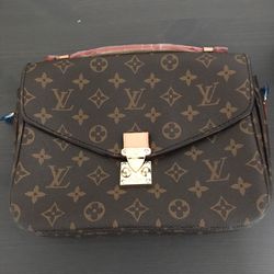 Women’s Handbag