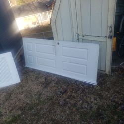 Nice Doors For Sale Use Almost New 380 Znd 28×78