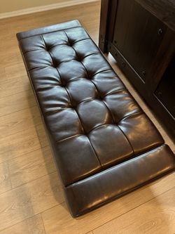 Ottoman