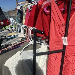 Bulk Women’s Clothing
