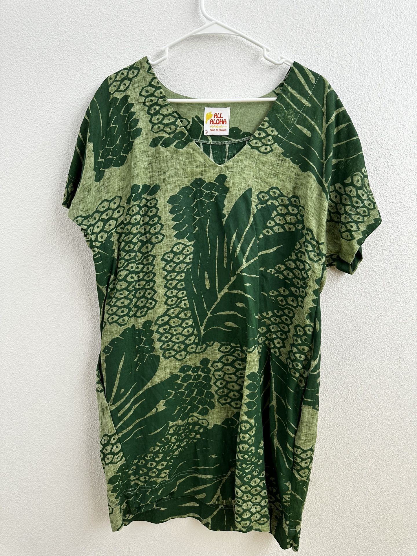 Aloha Wear, Manuhealii, Zig Zane, Kealopiko All aloha, Manaola