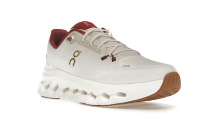 On Running Cloudtilt Sneakers