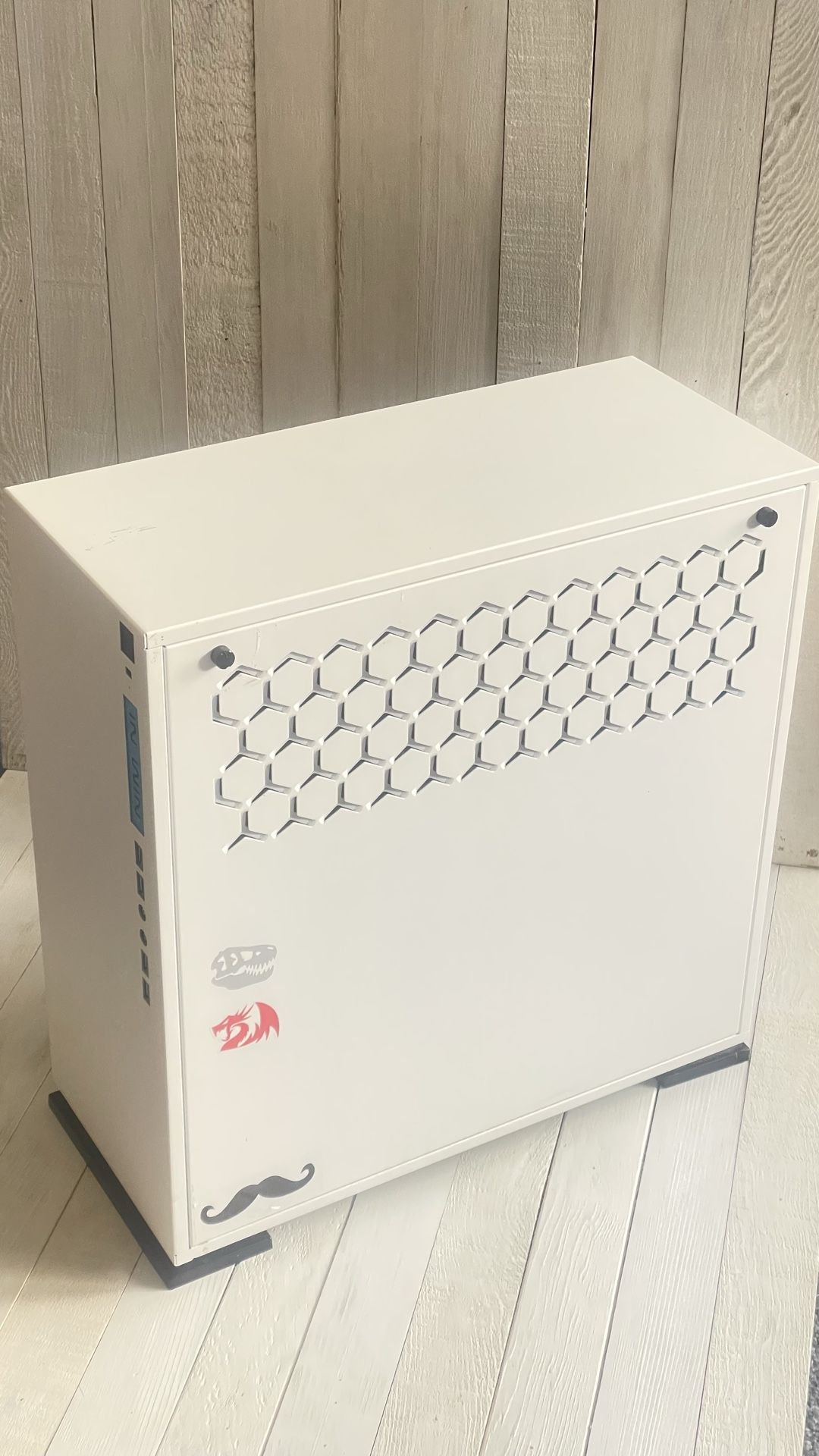 Pc for sale