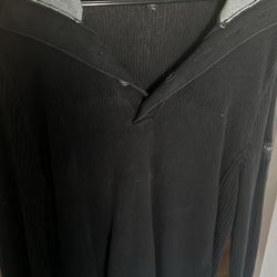 Men Express Sweatshirt Size XL 