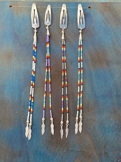 Custom Bead Jewelry