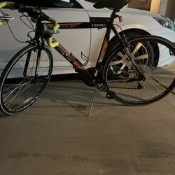 Road Bike 