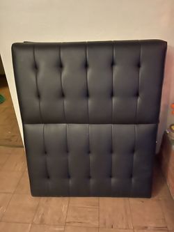 Sofá Bed