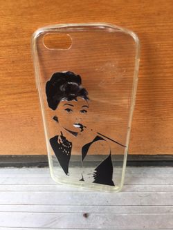 Iphone 6 case