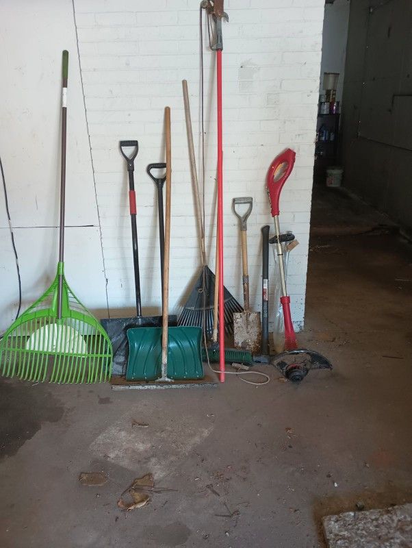 Tools For Sale Every Thing For 125
