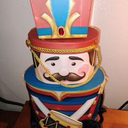 Christmas And Other Items MAKE OFFERS