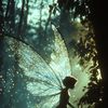 Pixie Moondrop