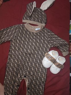 Babyoutfit