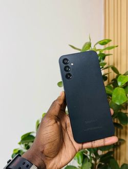 Samsung A14 5G | Factory Unlock