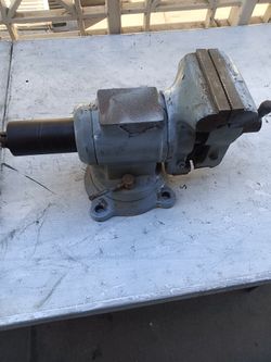 BIG VICE $40