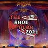 TheShoeGuru2021