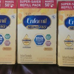 Enfamil 31.4 Oz 