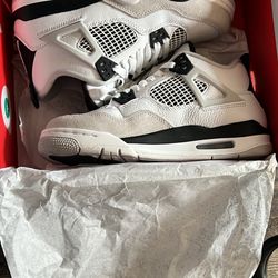Nike Air Jordan Retros