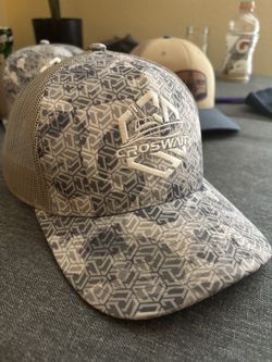 Fishing Hats !