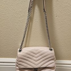 Rebecca Minkoff
Crossbody Bag