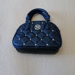Small Hand Bag 