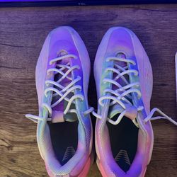 Adidas AE 1s Low 3ssb