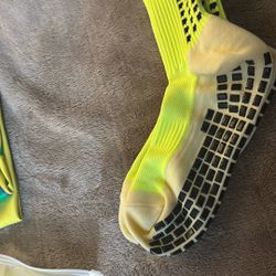 Grip Sock