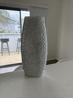 Vase Decor