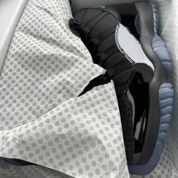 NEW Jordan 11 Gamma’s 
